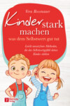 Kinder stark machen