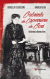 Gabriela de Laperrière de Coni