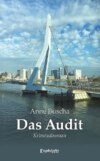 Das Audit