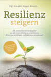 Resilienz steigern