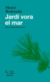 Jardí vora el mar