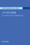 ApareSER