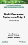 Multi-Processor System-on-Chip 1