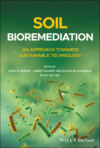 Soil Bioremediation