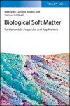 Biological Soft Matter