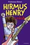 Hirmus Henry rokib