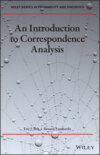 An Introduction to Correspondence Analysis