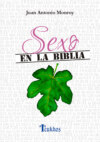 Sexo en la biblia