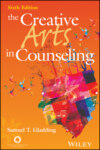 The Creative Arts in Counseling