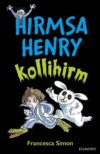 Hirmsa Henry kollihirm