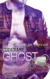 Codename: Ghost (Jameson Force Security Group Teil 5)