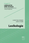 Lexikologie