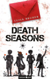 Death Seasons