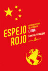 Espejo rojo