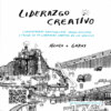 Liderazgo Creativo (completo)