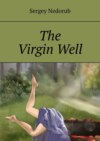 The Virgin Well