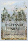 Professor Unrat