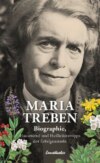 Maria Treben