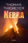 Nebra