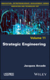 Strategic Engineering