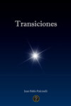 Transiciones