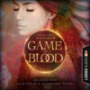 Game of Blood (Ungekürzt)