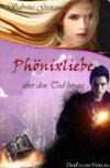 Phönixliebe