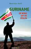 Suriname