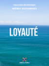 Loyauté