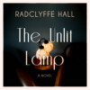 The Unlit Lamp (Unabridged)