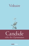 Candide