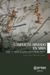 Conflicto armado en Siria