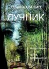 Лучник. Терра. Возвращение. Книга седьмая