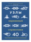 Узлы. Карманный справочник. 40 пошаговых инструкций для начинающих