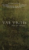 Vae Victis