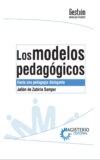 Los modelos pedagógicos