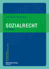 Sozialrecht