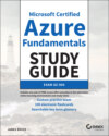 Microsoft Certified Azure Fundamentals Study Guide