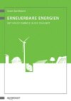 Erneuerbare Energien