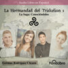 La Saga: Conociéndolos - La Hermandad del Triskelion, Libro 1 (abreviado)