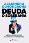 Deuda o soberanía