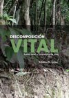 Descomposición vital