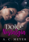 Dolce Nostalgia