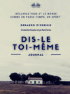 Dis-Le Toi-Même