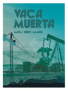 Vaca Muerta