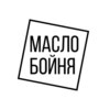 #27 Захар Корнеев: CBDO BestDoctor о том, как за 5 лет перевернуть рынок страхования, взять лучшее в биохакинге от Фаге и построить команду мечты