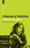 Comarca perdida