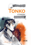 Tonko, el kawéskar