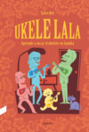 Ukelelala