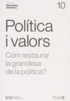 Política i valors